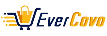 EverCovo